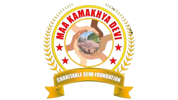 kamakhya foundation