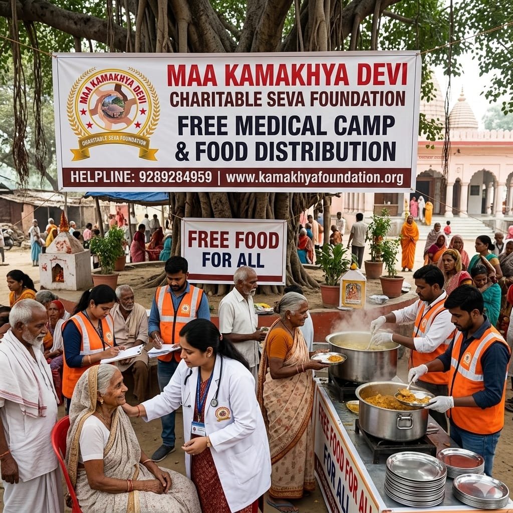 WhatsApp Image 2026-03-09 at 4.08.20 PM