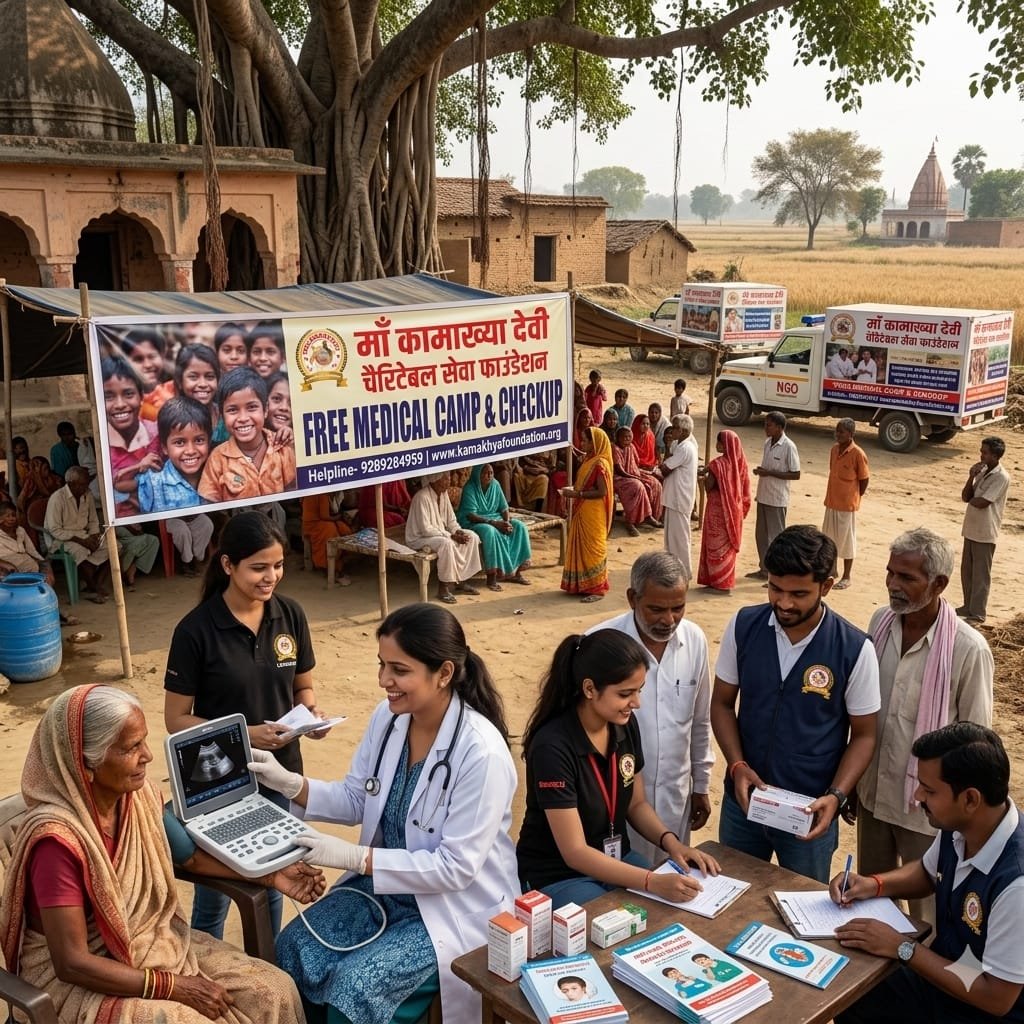 WhatsApp Image 2026-03-09 at 4.08.22 PM