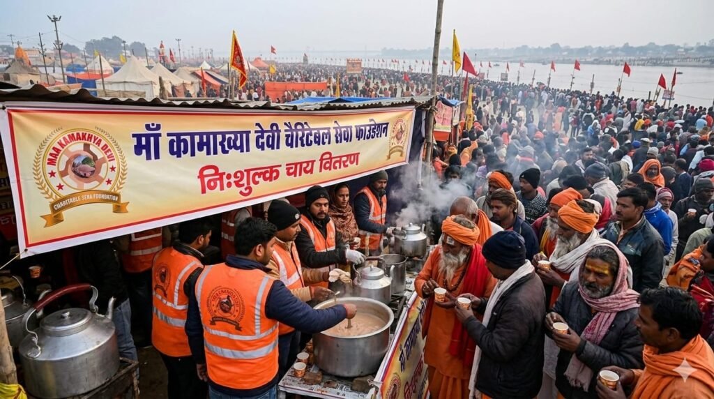 WhatsApp Image 2026-03-09 at 4.08.39 PM