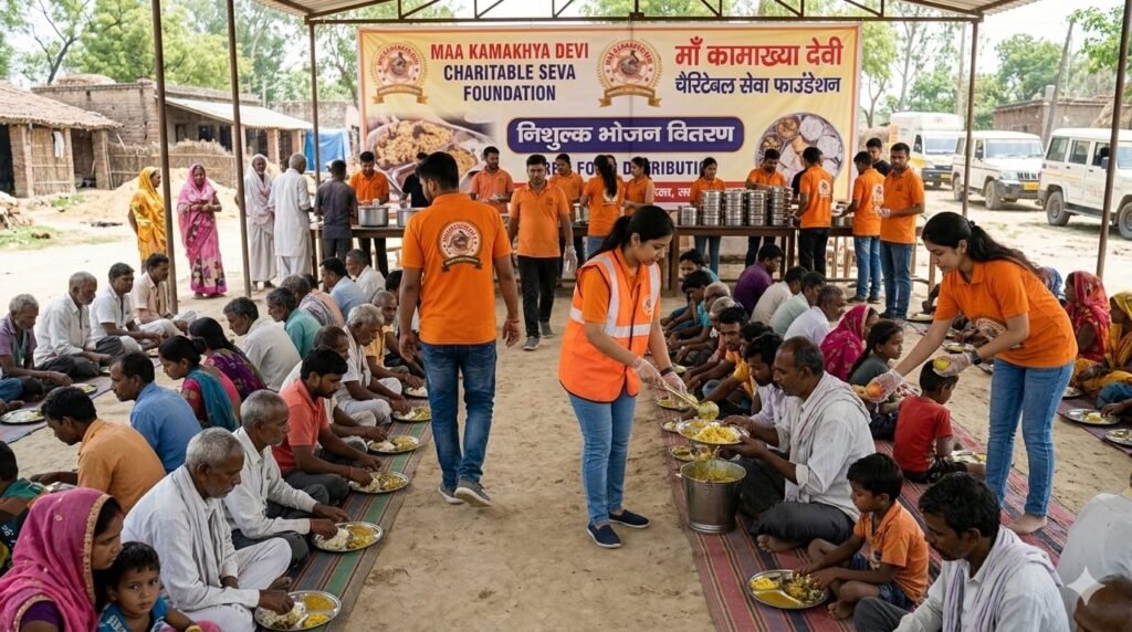 WhatsApp Image 2026-03-09 at 4.08.40 PM (1)