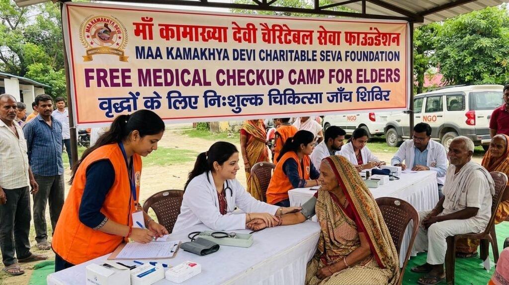 WhatsApp Image 2026-03-09 at 4.08.40 PM (2)