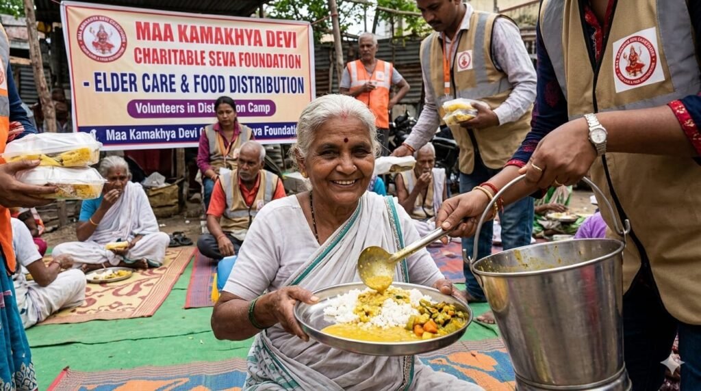 WhatsApp Image 2026-03-09 at 4.08.41 PM