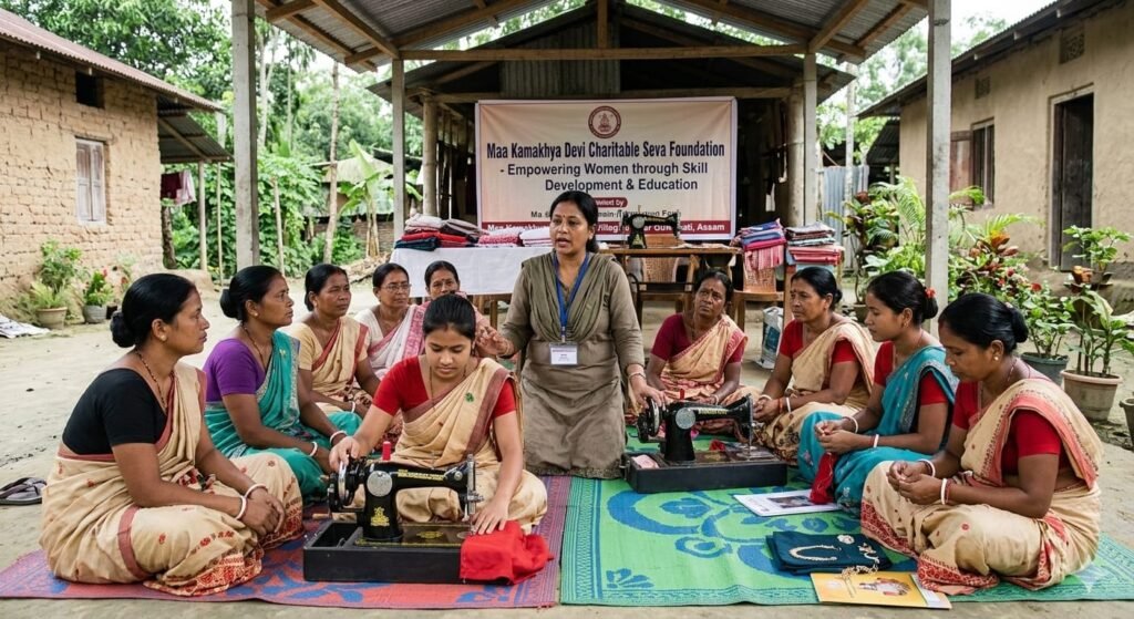 WhatsApp Image 2026-03-09 at 4.08.42 PM