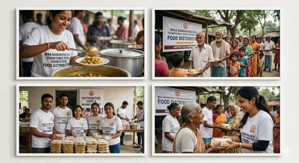 WhatsApp Image 2026-03-09 at 4.08.43 PM (1)