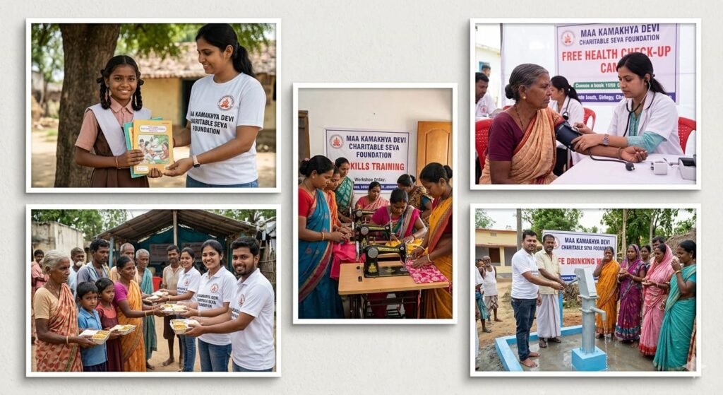 WhatsApp Image 2026-03-09 at 4.08.43 PM