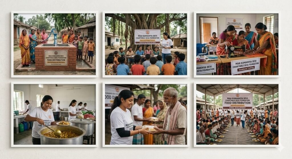 WhatsApp Image 2026-03-09 at 4.08.43 PM (2)